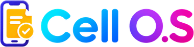 Cell O.S.